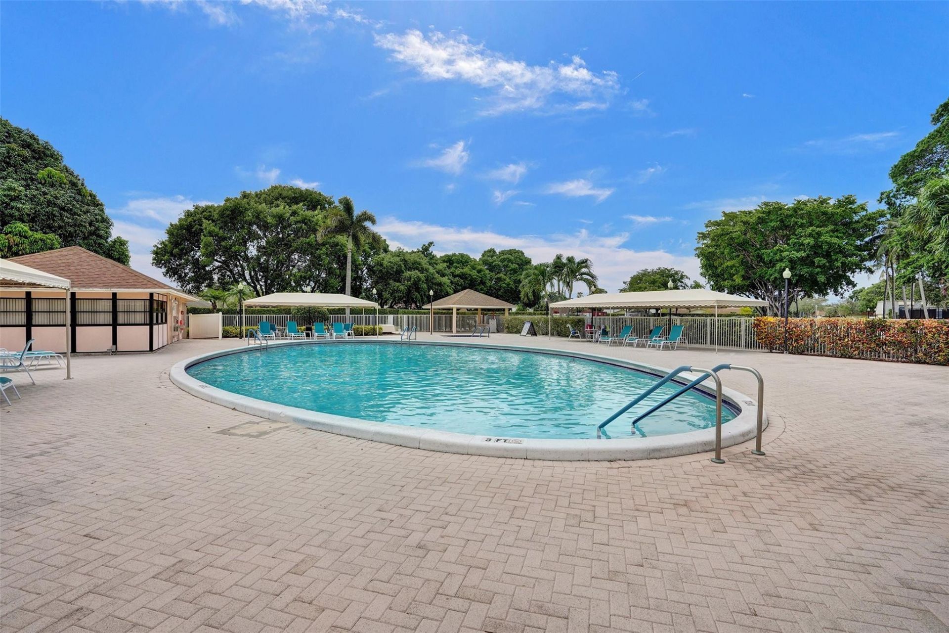715 NW 23rd Ln, Delray Beach, FL 33445 Photo