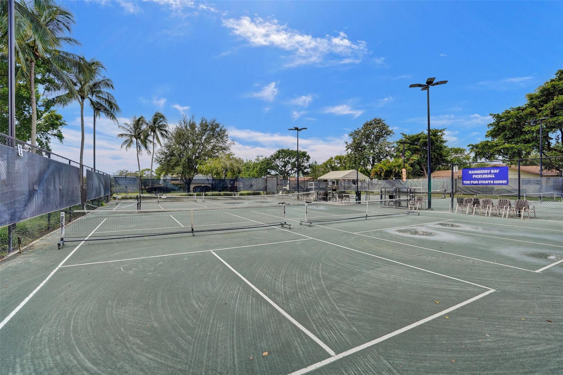 715 NW 23rd Ln, Delray Beach, FL 33445 Photo