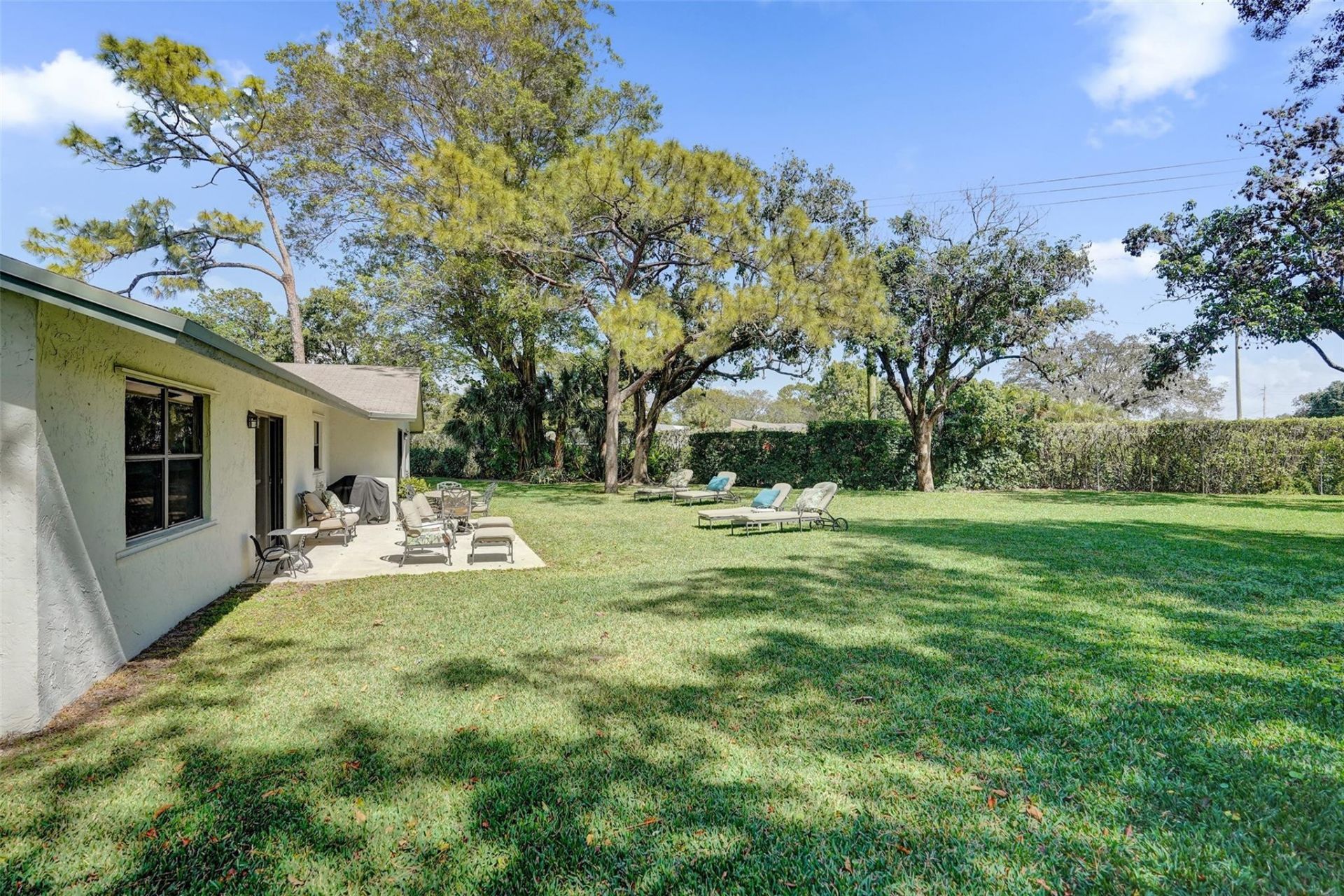 715 NW 23rd Ln, Delray Beach, FL 33445 Photo