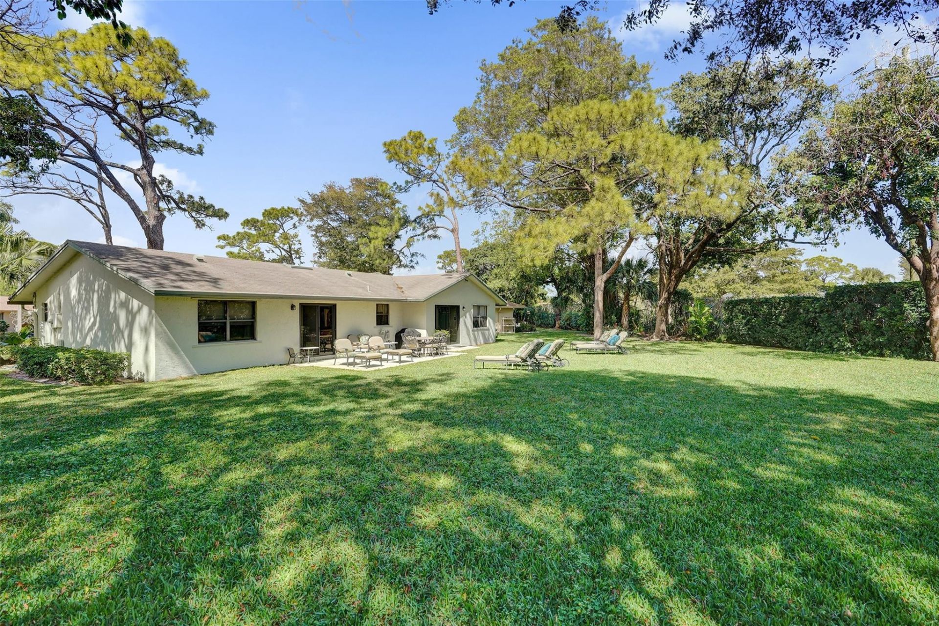 715 NW 23rd Ln, Delray Beach, FL 33445 Photo