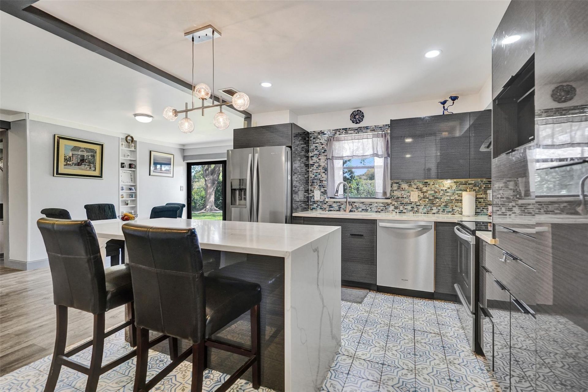 715 NW 23rd Ln, Delray Beach, FL 33445 Photo