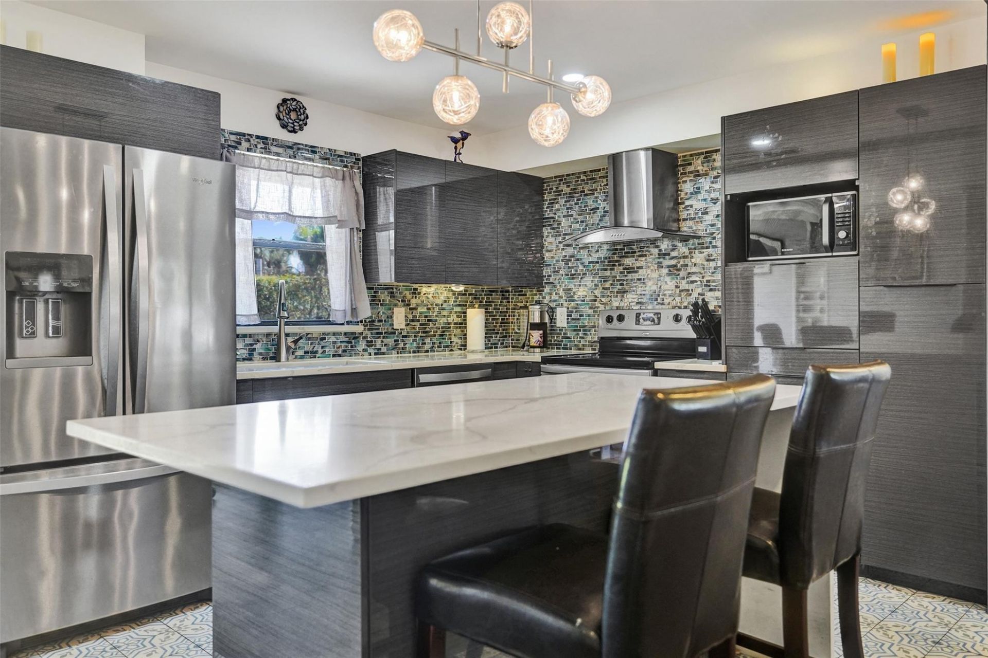 715 NW 23rd Ln, Delray Beach, FL 33445 Photo