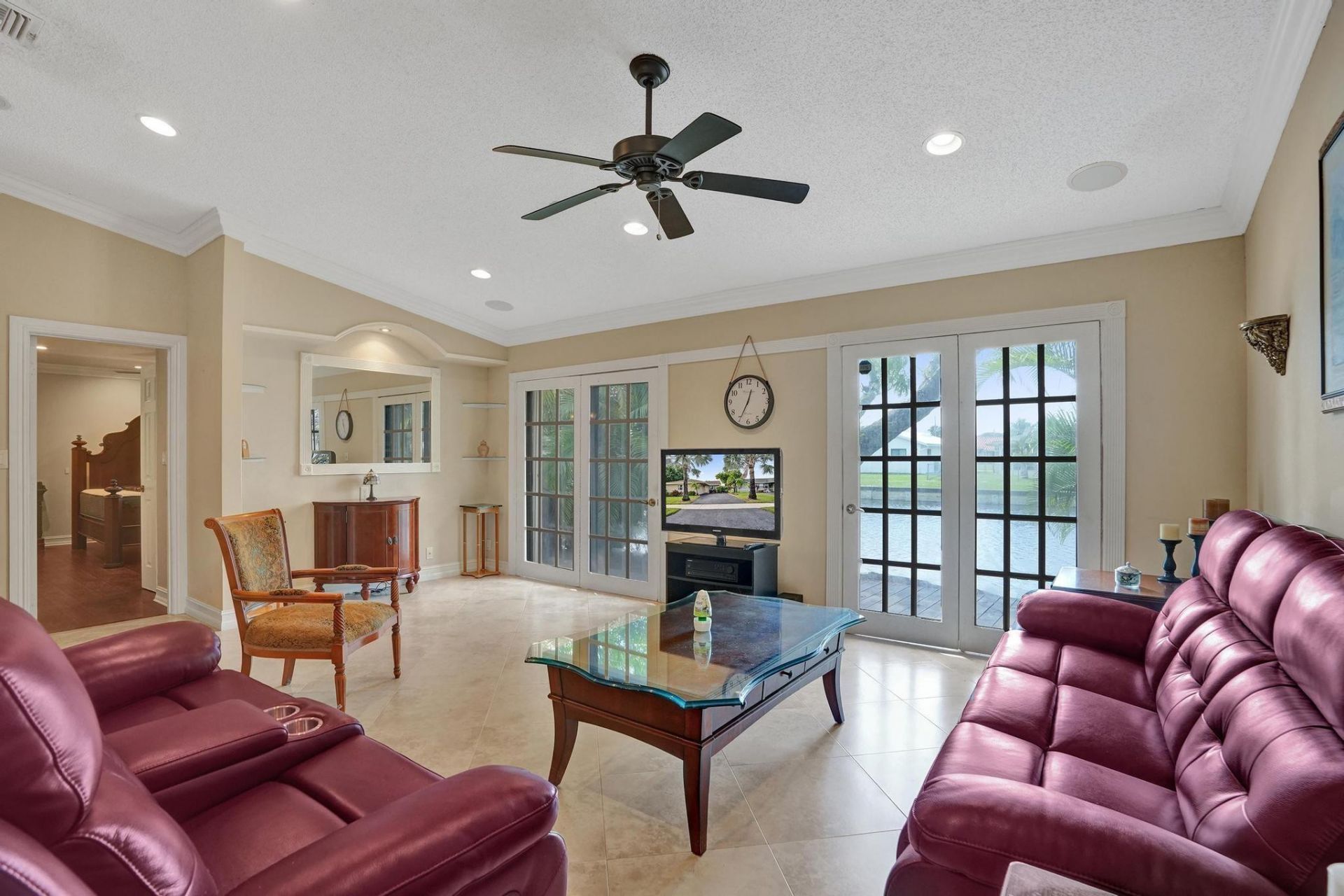 7625 NW 88th Way, Tamarac, FL 33321 Photo