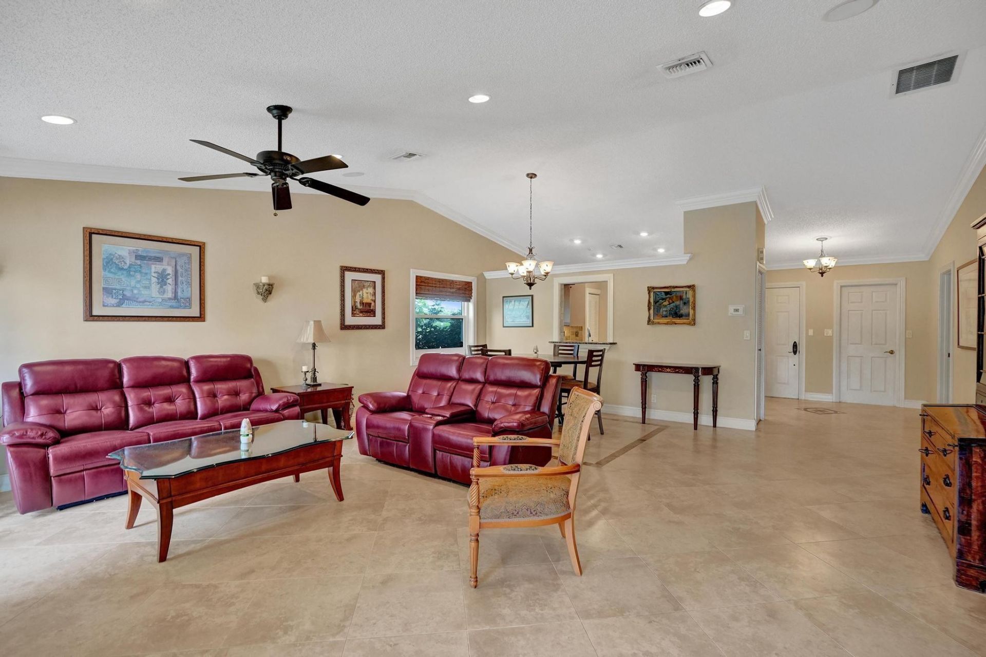 7625 NW 88th Way, Tamarac, FL 33321 Photo