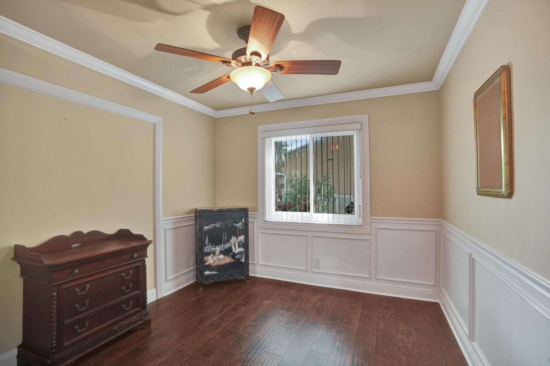 7625 NW 88th Way, Tamarac, FL 33321 Photo