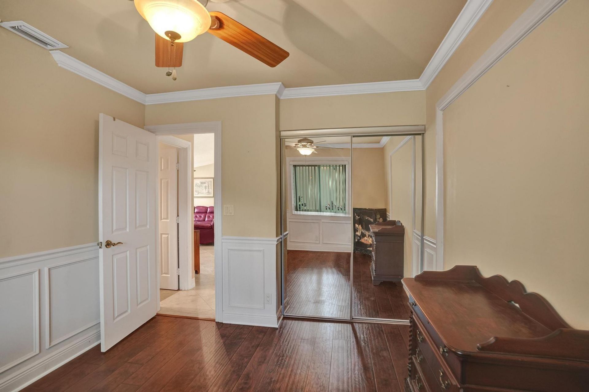 7625 NW 88th Way, Tamarac, FL 33321 Photo