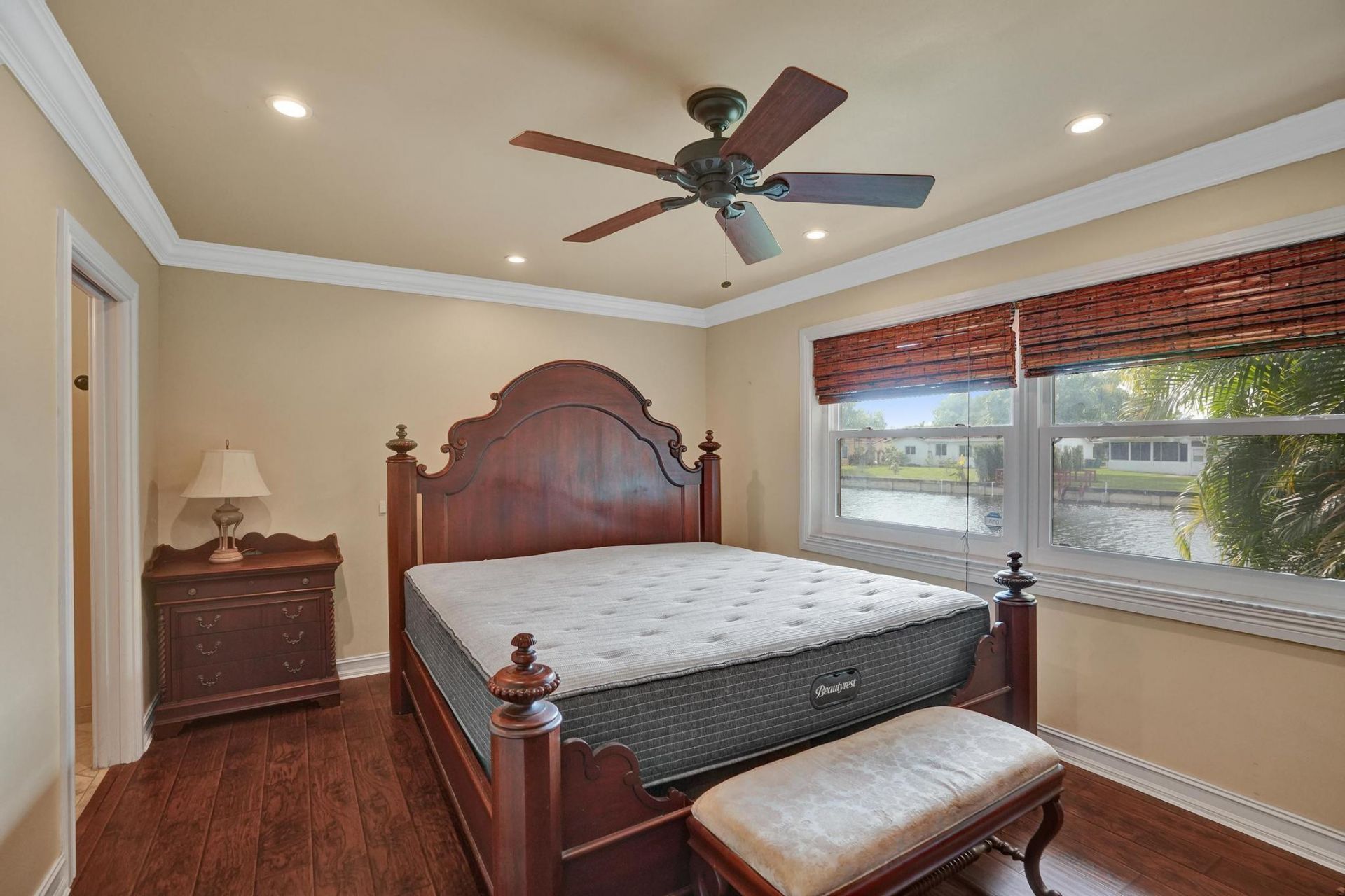 7625 NW 88th Way, Tamarac, FL 33321 Photo