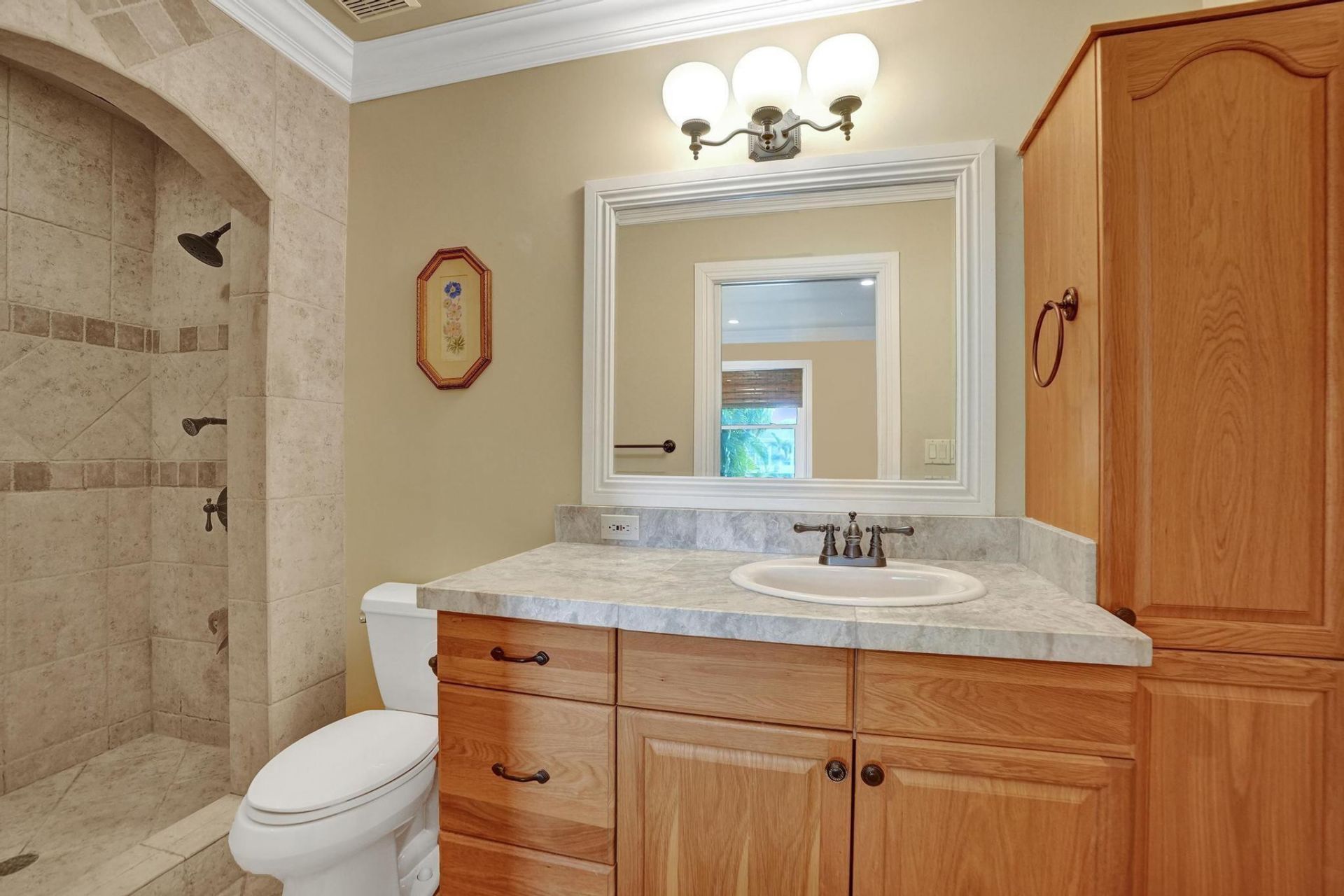 7625 NW 88th Way, Tamarac, FL 33321 Photo