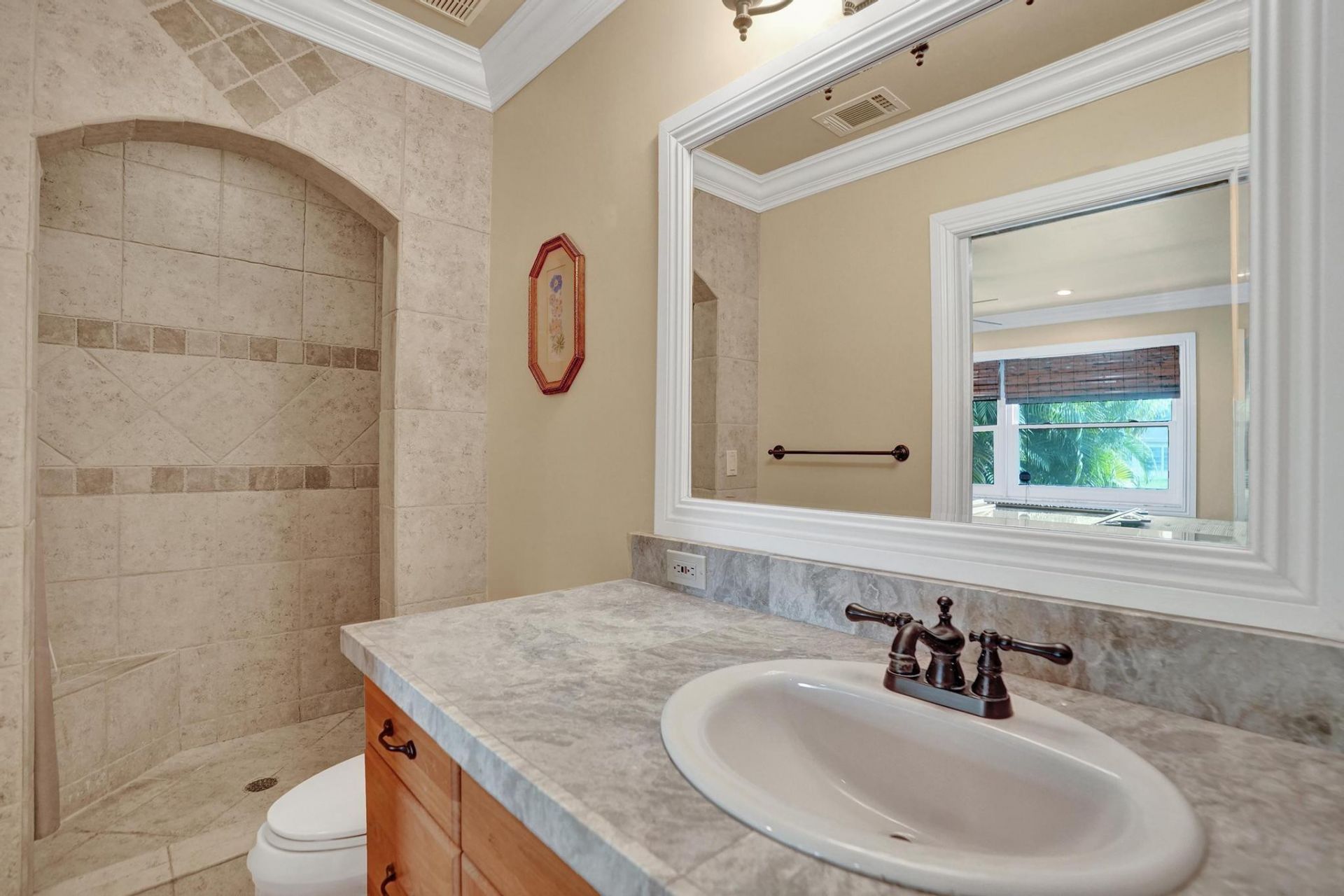 7625 NW 88th Way, Tamarac, FL 33321 Photo