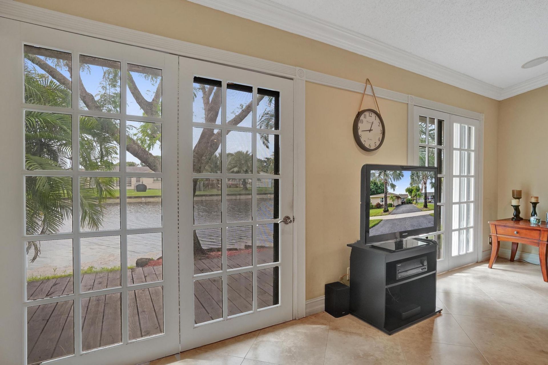 7625 NW 88th Way, Tamarac, FL 33321 Photo