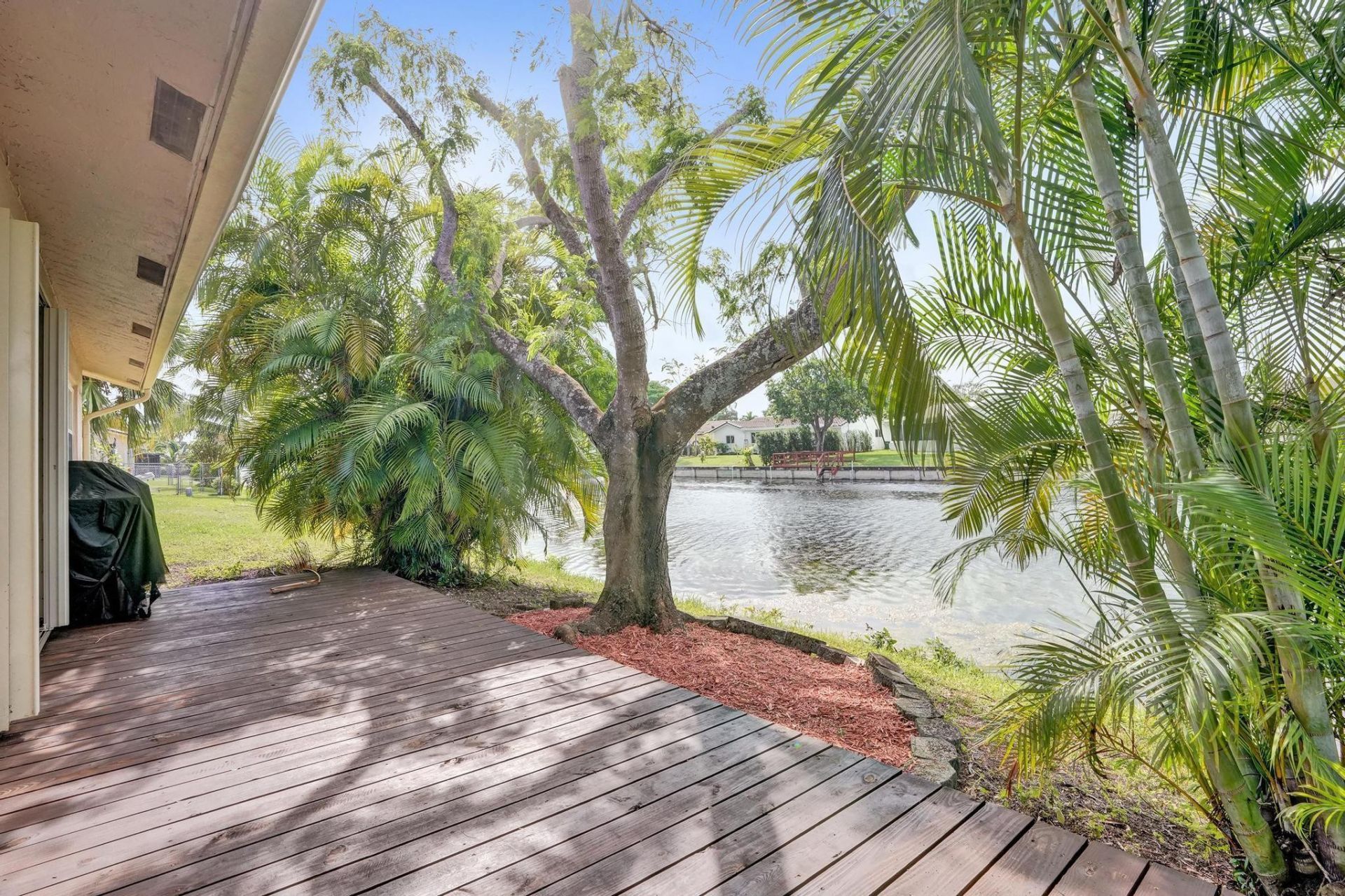 7625 NW 88th Way, Tamarac, FL 33321 Photo