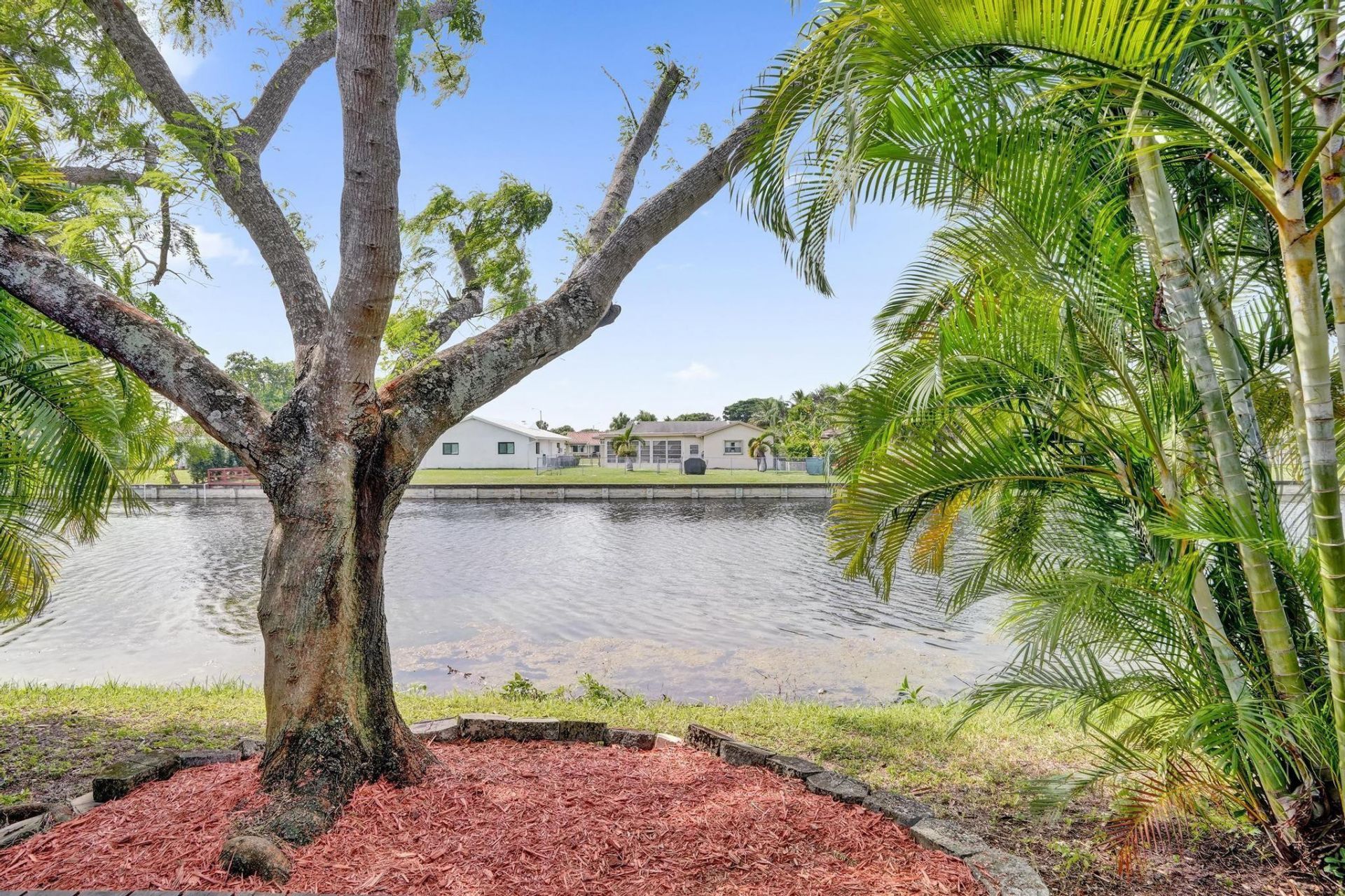 7625 NW 88th Way, Tamarac, FL 33321 Photo