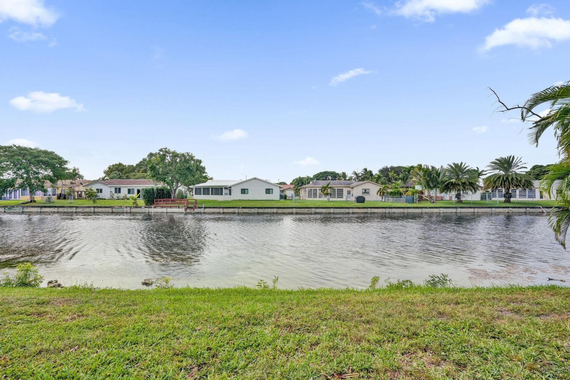 7625 NW 88th Way, Tamarac, FL 33321 Photo