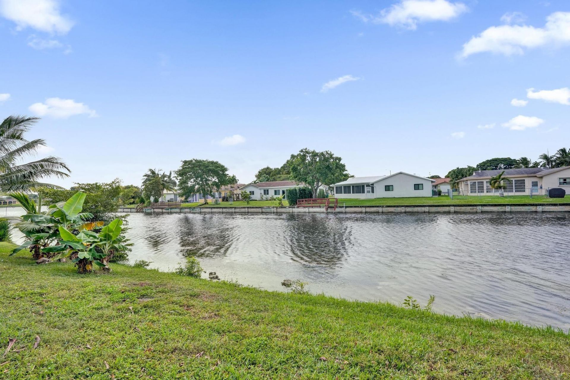 7625 NW 88th Way, Tamarac, FL 33321 Photo