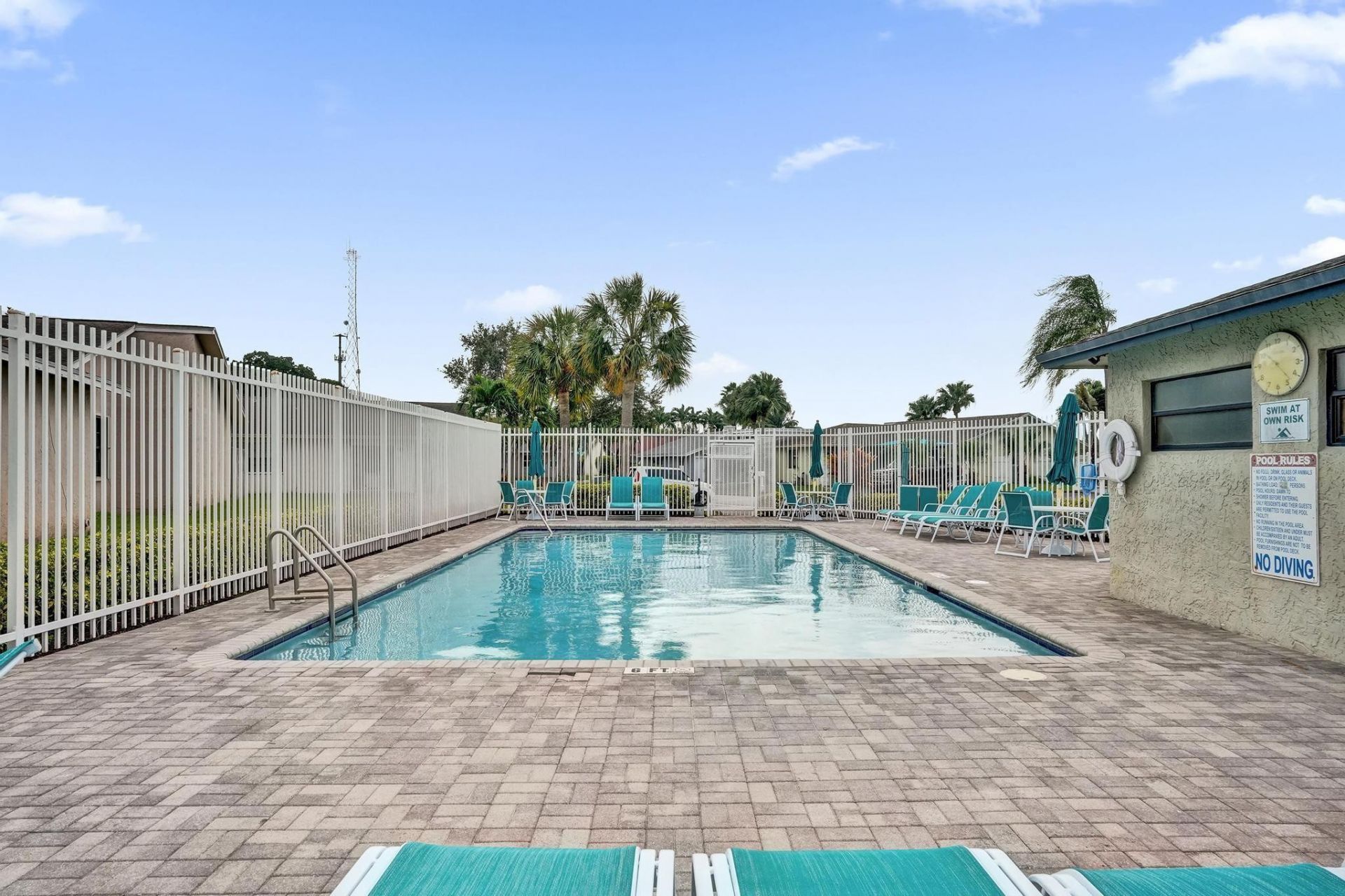 7625 NW 88th Way, Tamarac, FL 33321 Photo