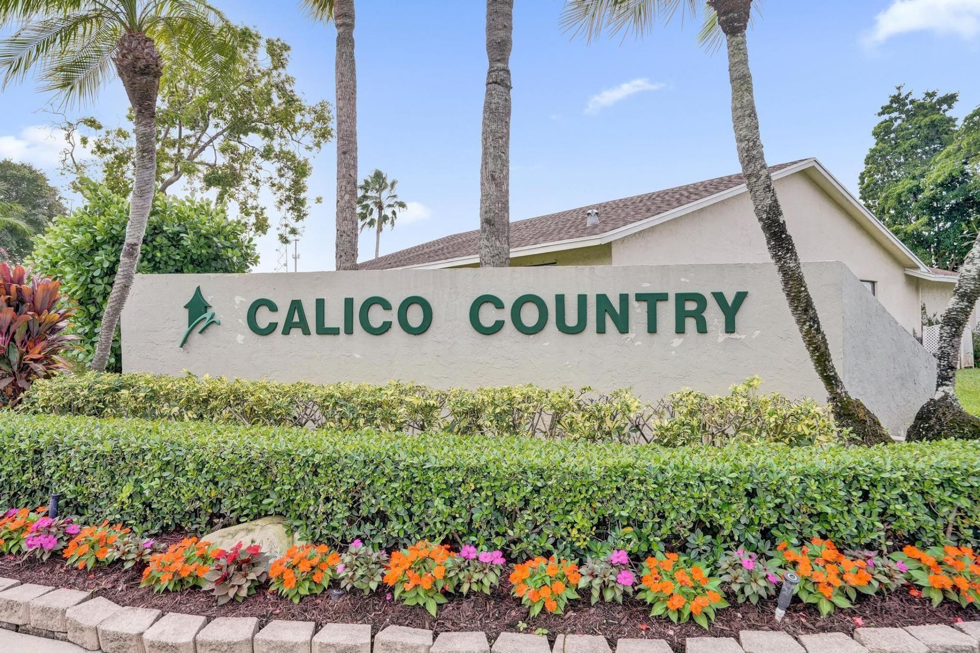 7625 NW 88th Way, Tamarac, FL 33321 Photo