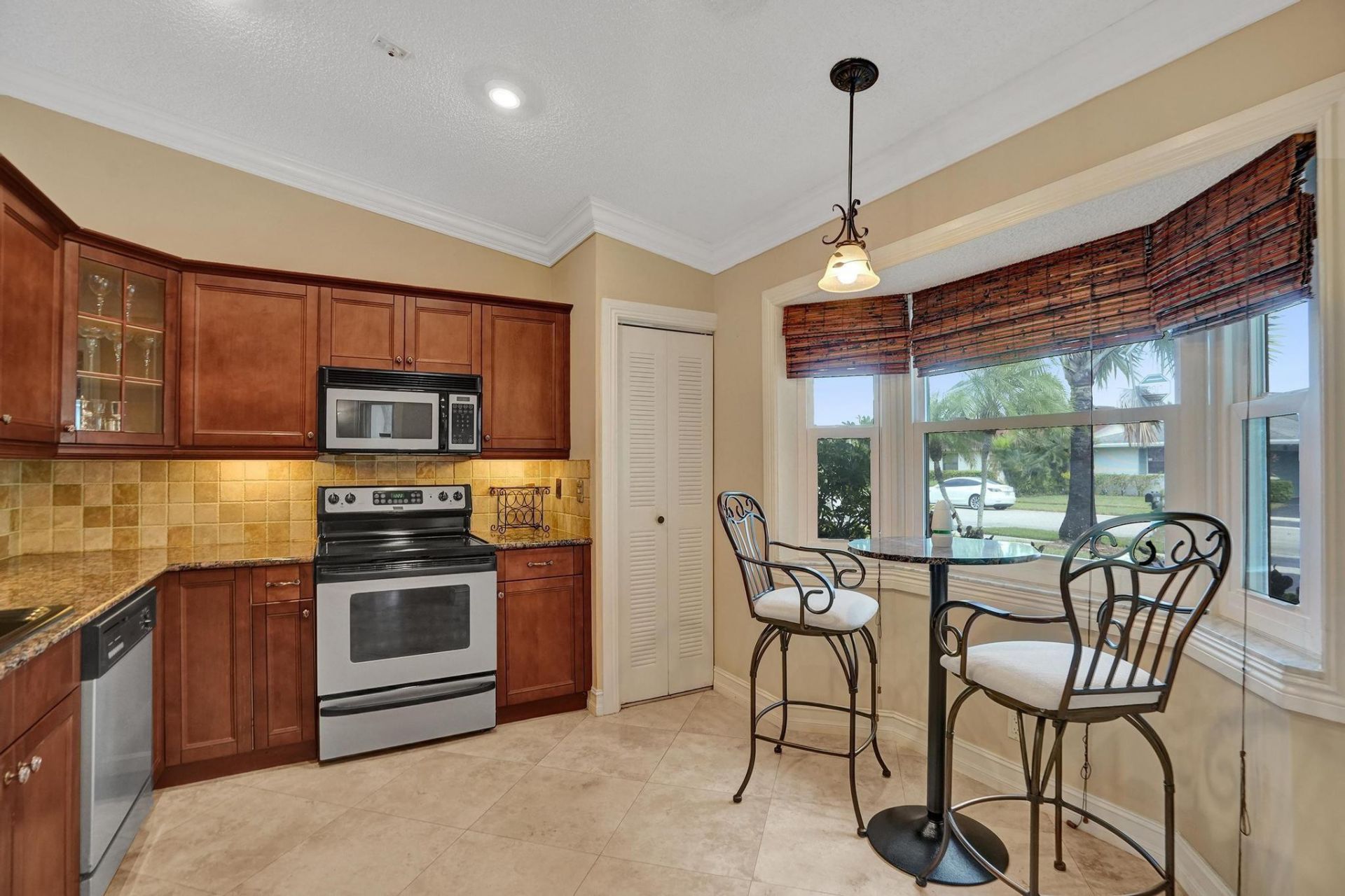 7625 NW 88th Way, Tamarac, FL 33321 Photo