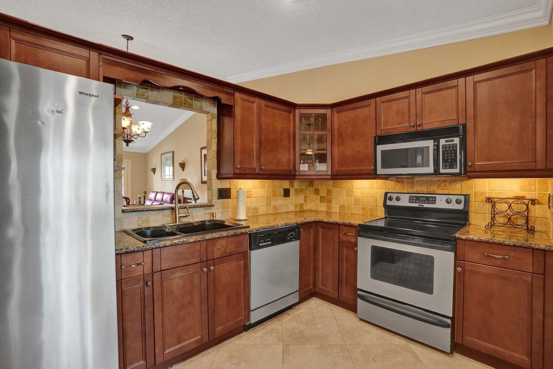 7625 NW 88th Way, Tamarac, FL 33321 Photo