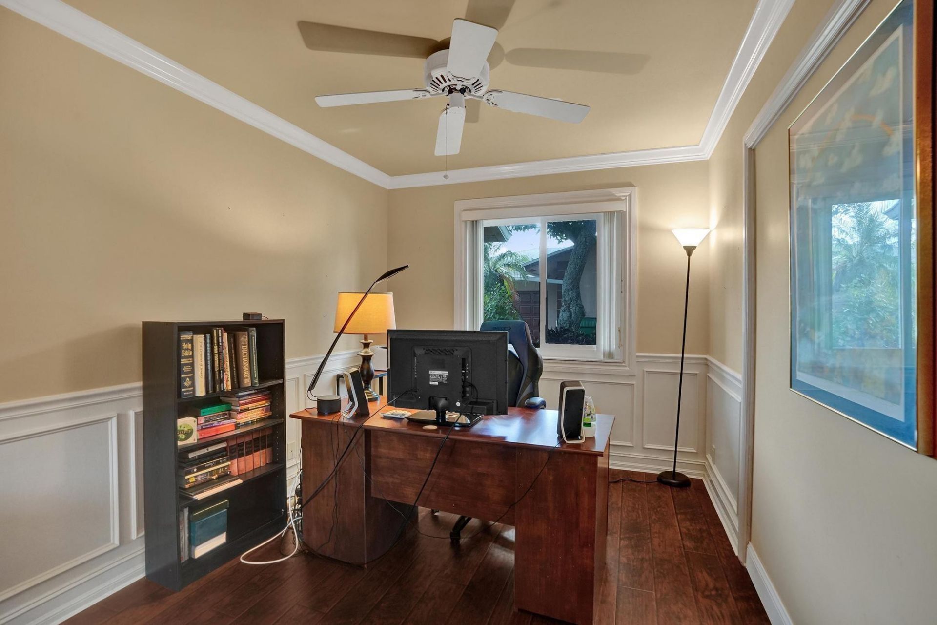 7625 NW 88th Way, Tamarac, FL 33321 Photo