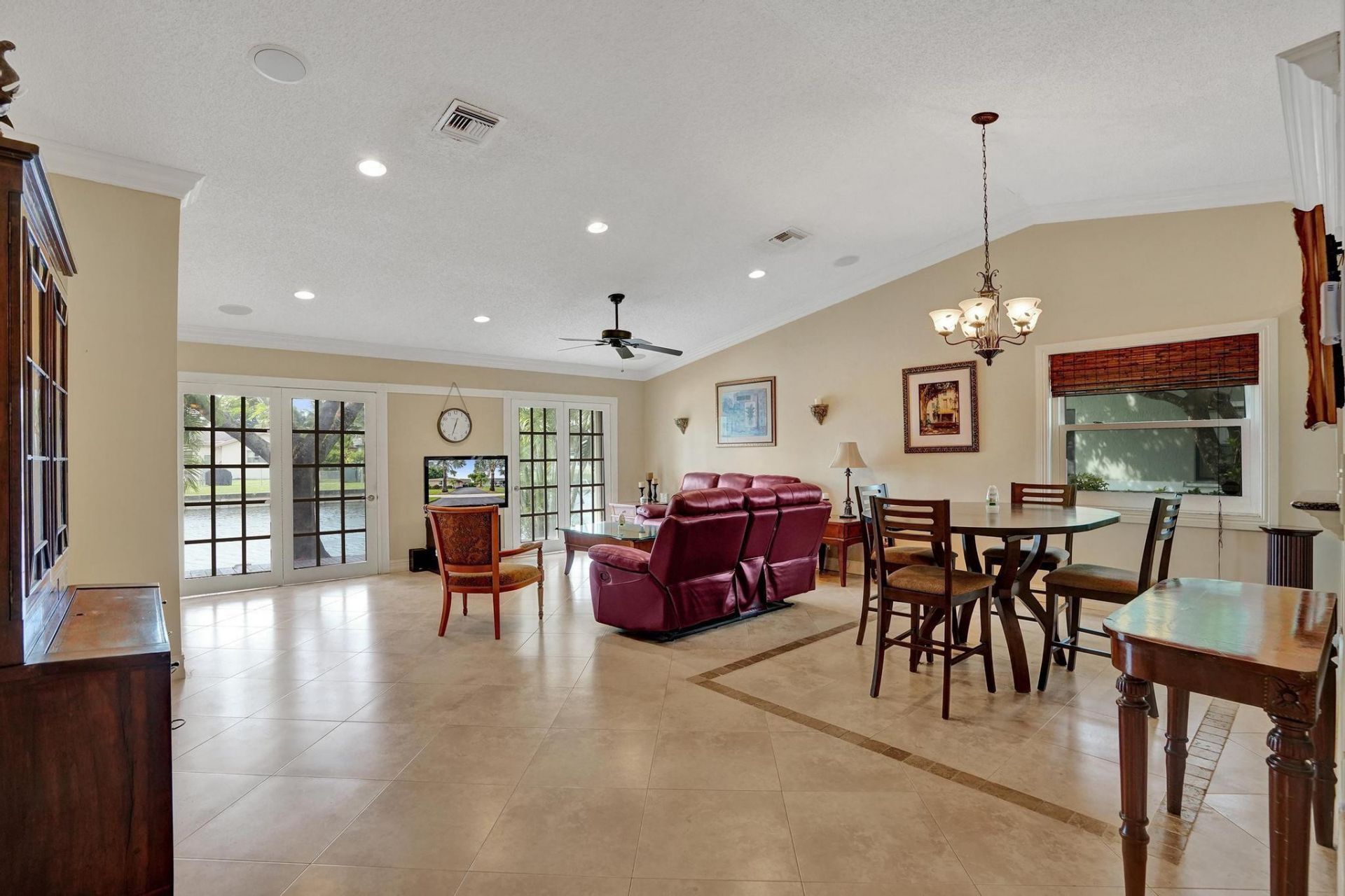 7625 NW 88th Way, Tamarac, FL 33321 Photo