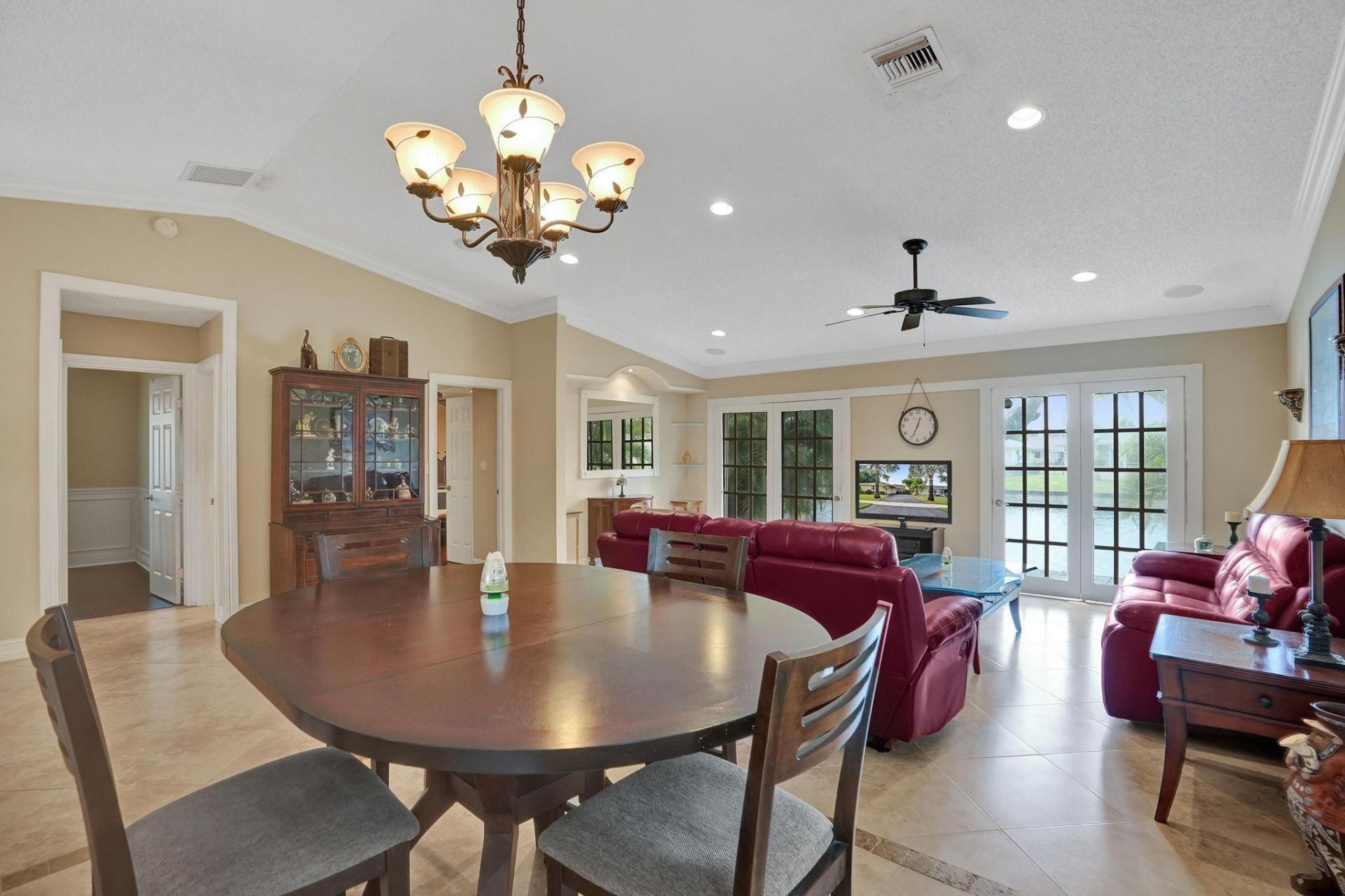 7625 NW 88th Way, Tamarac, FL 33321 Photo