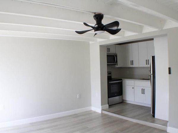 341 SW 21st Street, Fort Lauderdale, FL 33315