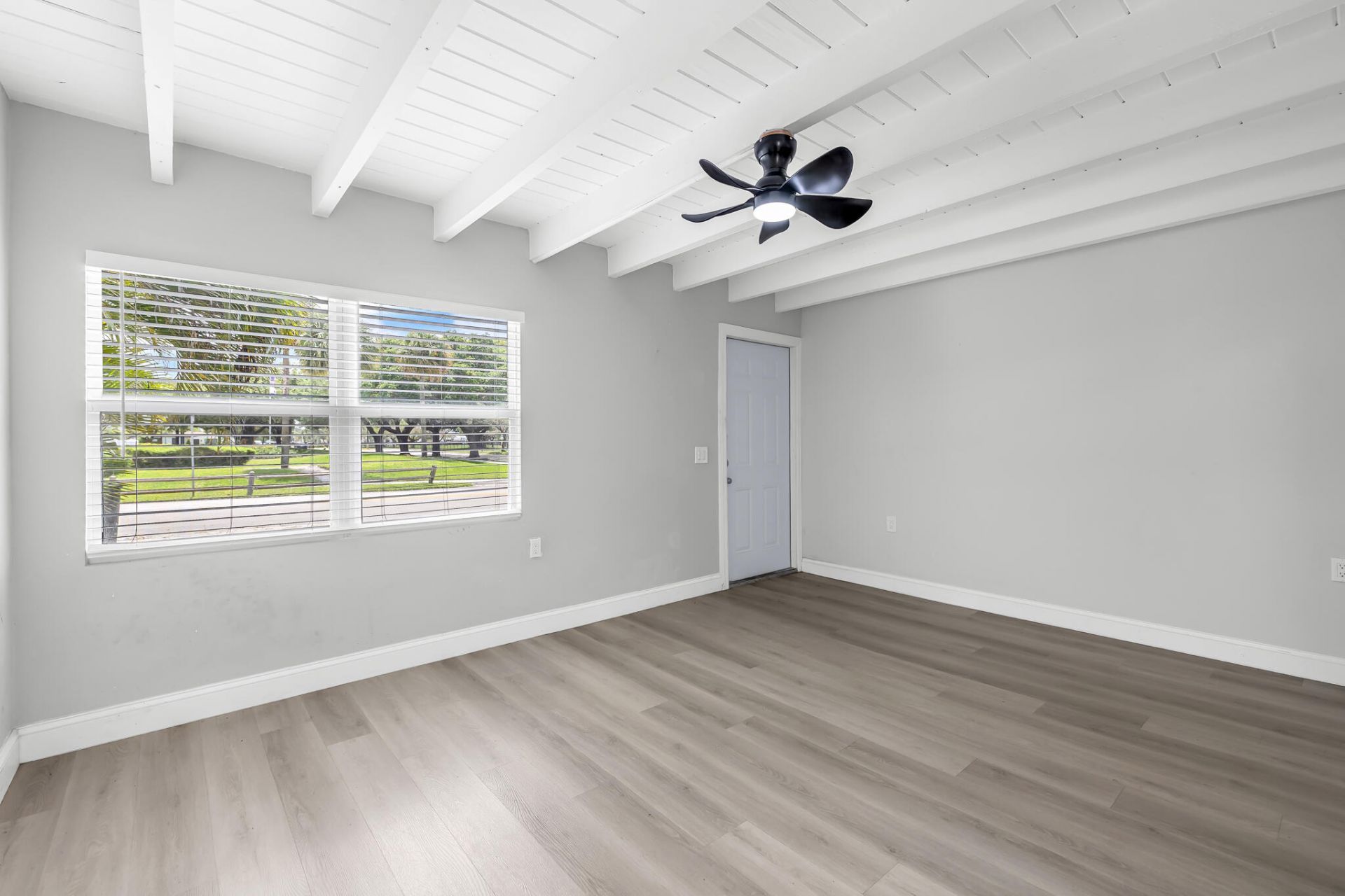 341 SW 21st Street, Fort Lauderdale, FL 33315 Photo