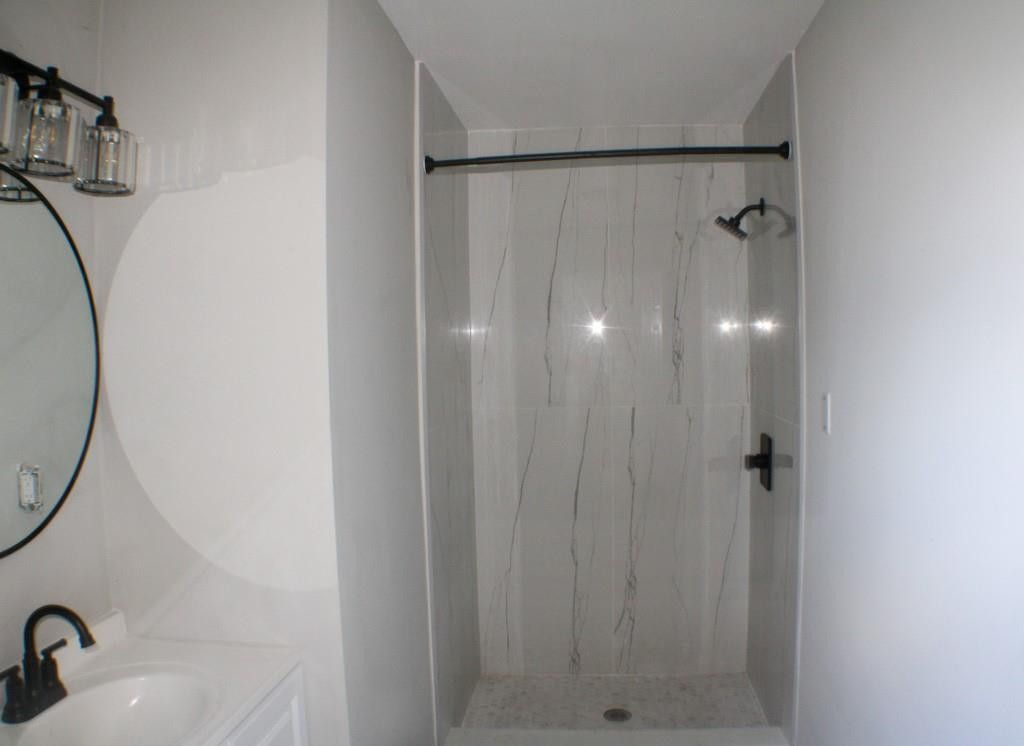 341 SW 21st Street, Fort Lauderdale, FL 33315 Photo