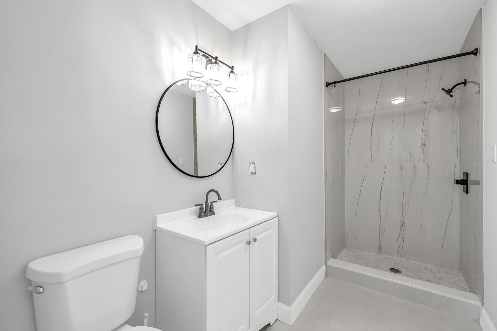 341 SW 21st Street, Fort Lauderdale, FL 33315 Photo