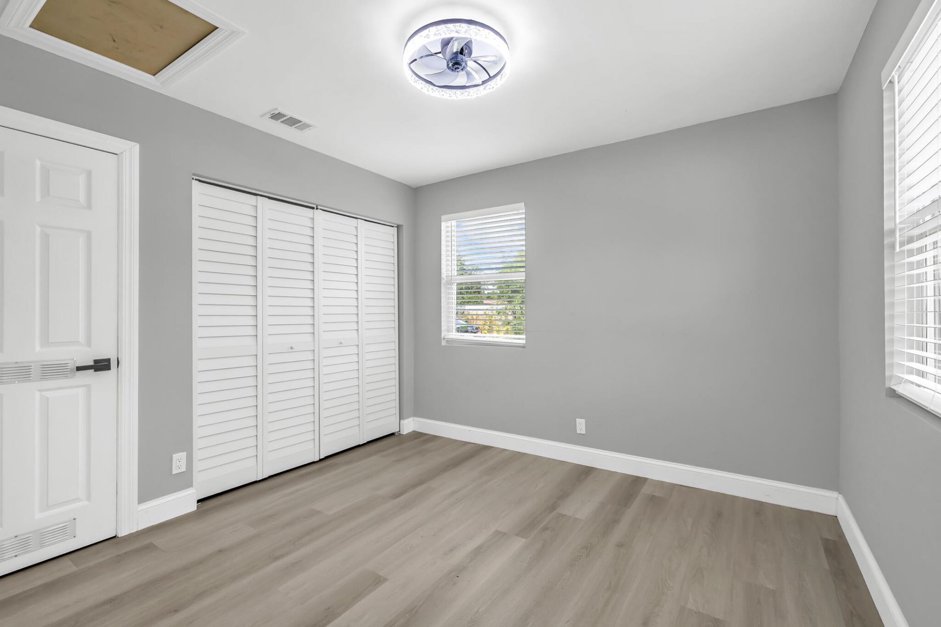 341 SW 21st Street, Fort Lauderdale, FL 33315 Photo