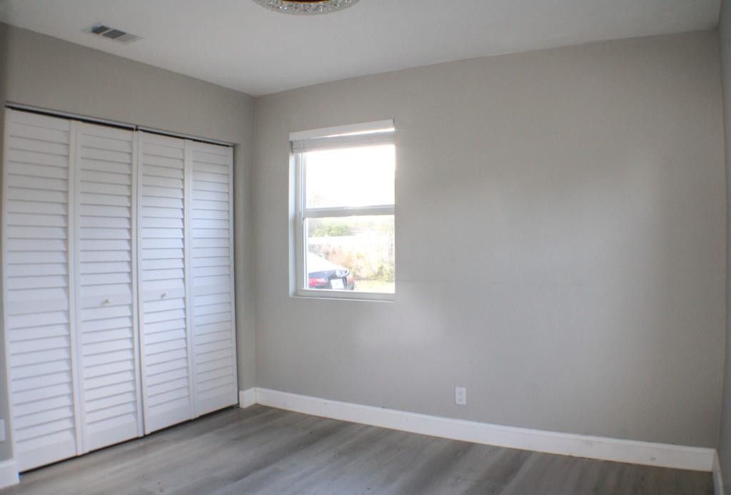 341 SW 21st Street, Fort Lauderdale, FL 33315 Photo