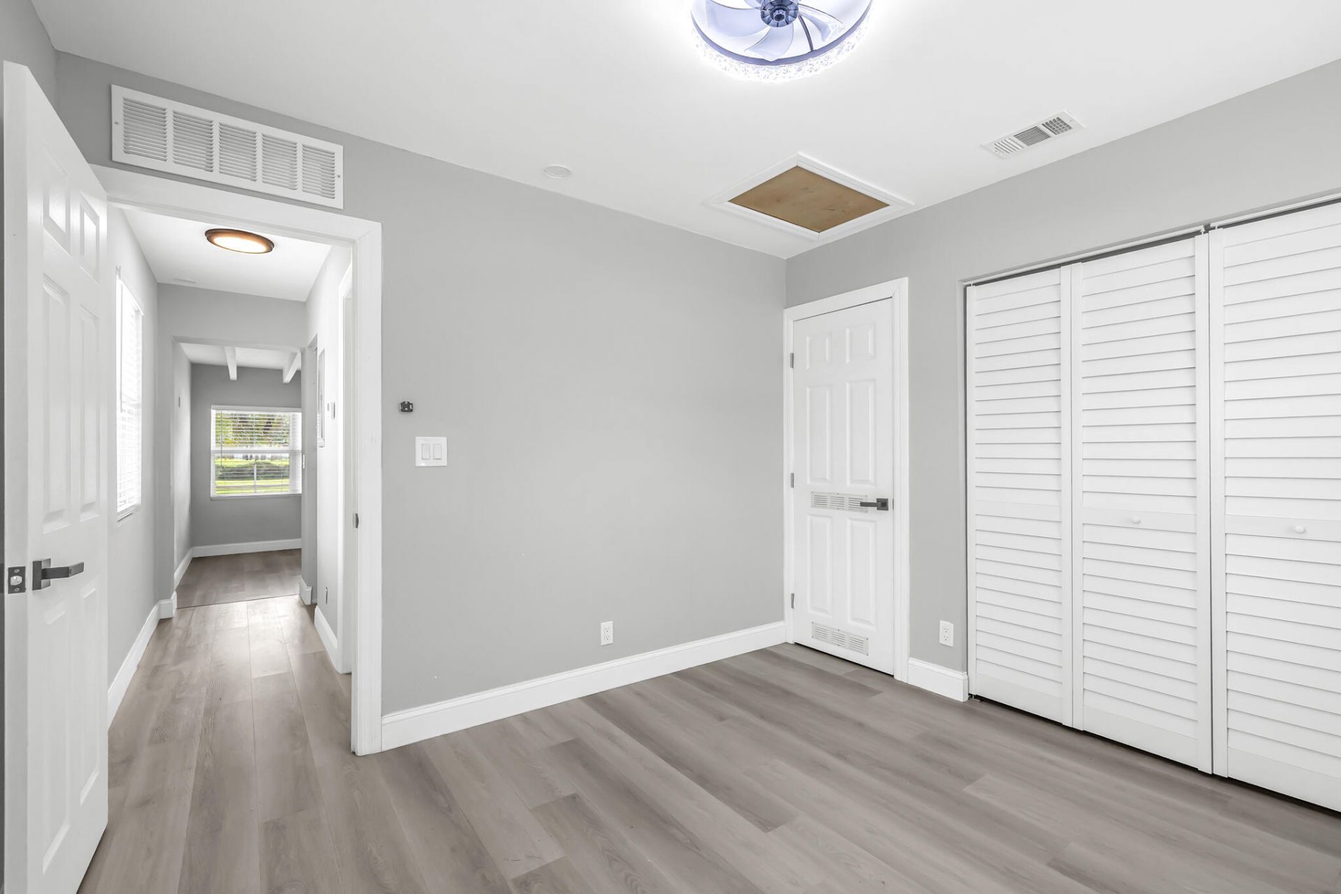 341 SW 21st Street, Fort Lauderdale, FL 33315 Photo