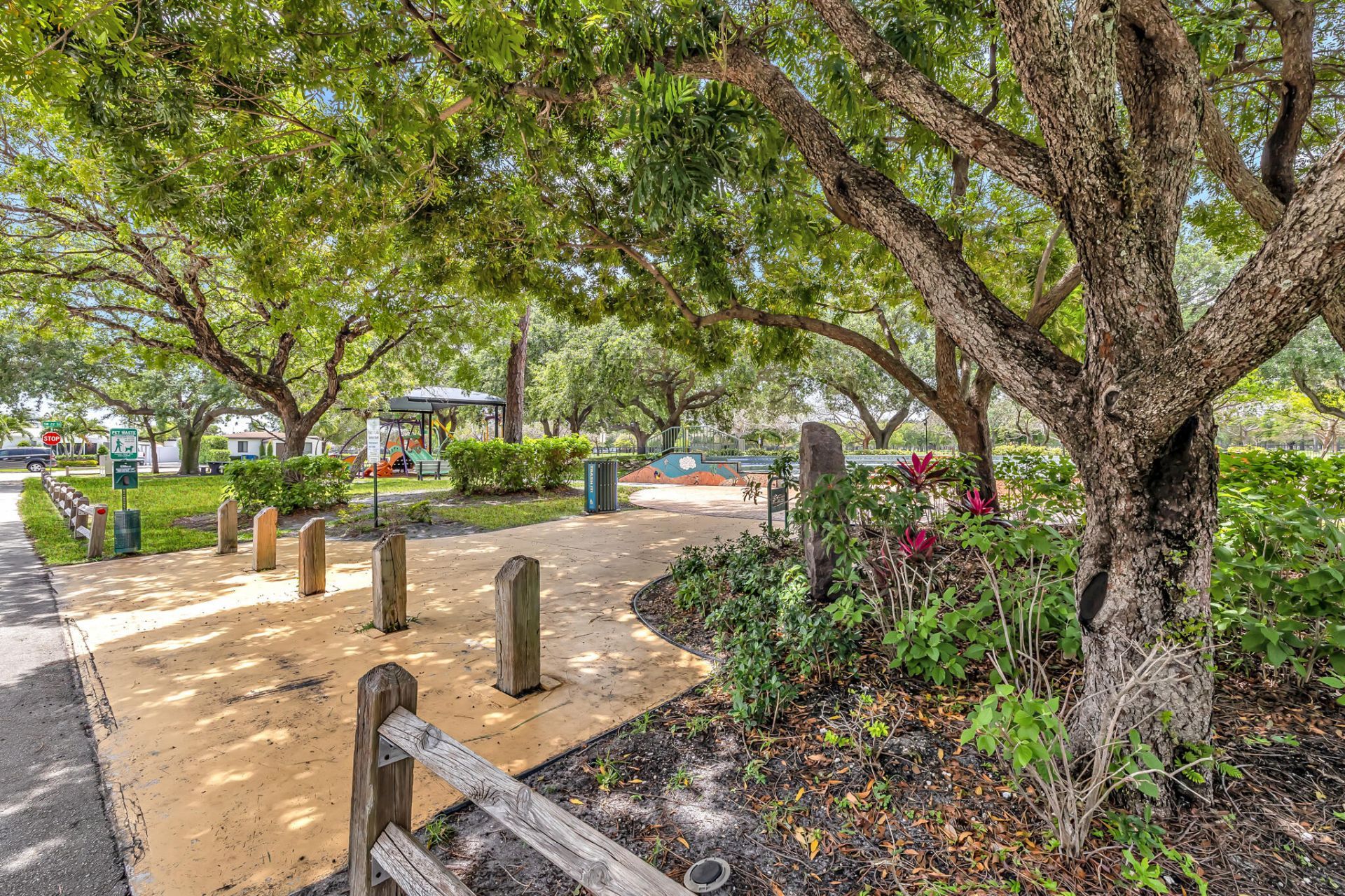 341 SW 21st Street, Fort Lauderdale, FL 33315 Photo