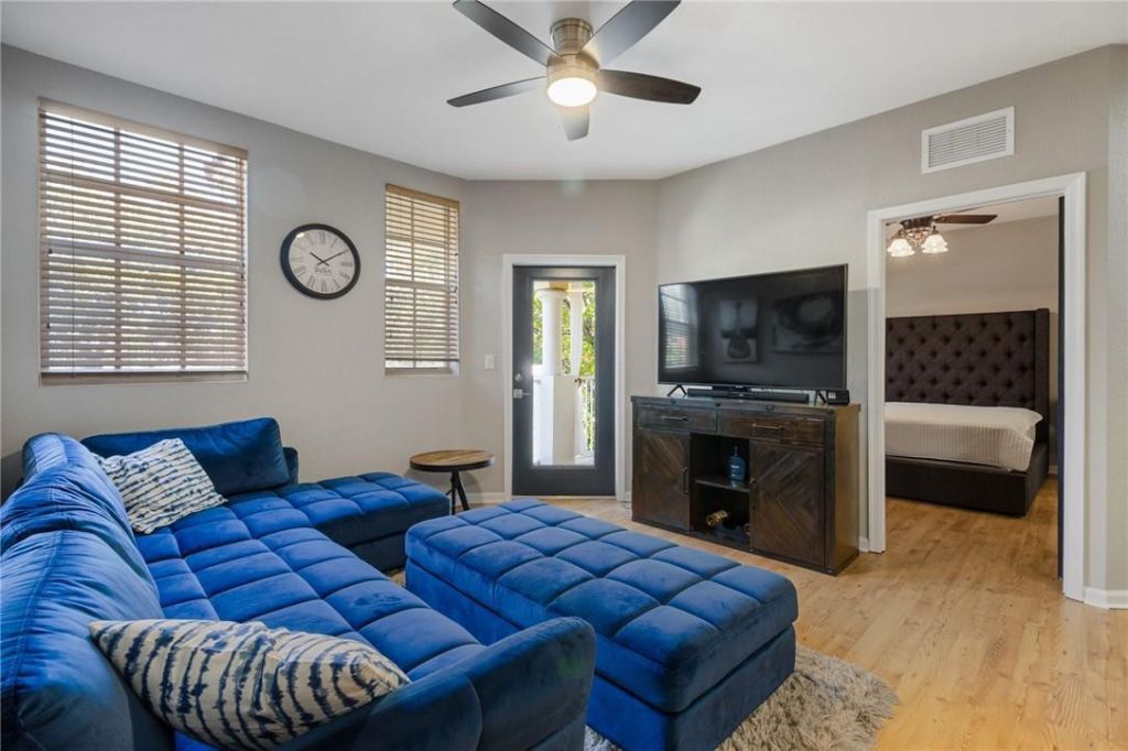 4809 N Wickham Circle, Unit A, Delray Beach, FL 33445 Photo