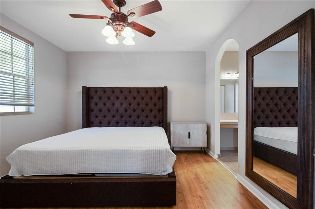 4809 N Wickham Circle, Unit A, Delray Beach, FL 33445 Photo