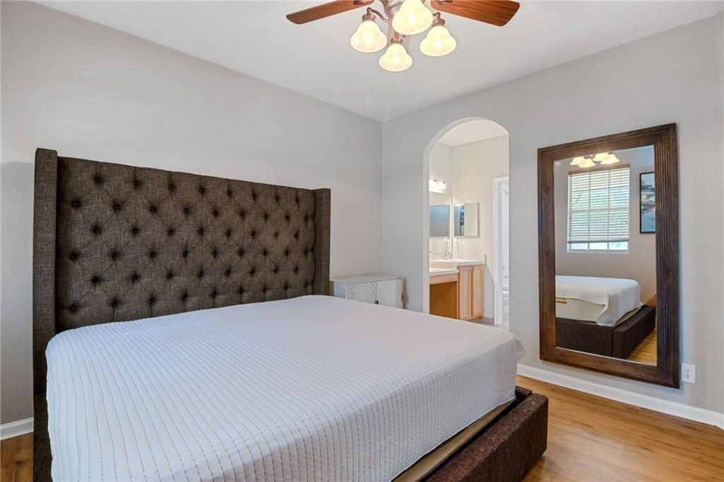 4809 N Wickham Circle, Unit A, Delray Beach, FL 33445 Photo