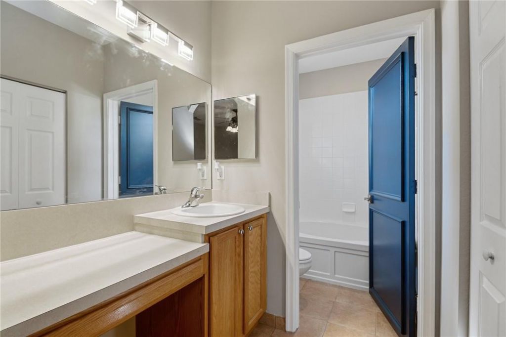 4809 N Wickham Circle, Unit A, Delray Beach, FL 33445 Photo