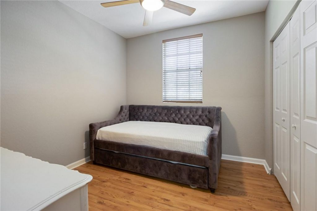 4809 N Wickham Circle, Unit A, Delray Beach, FL 33445 Photo