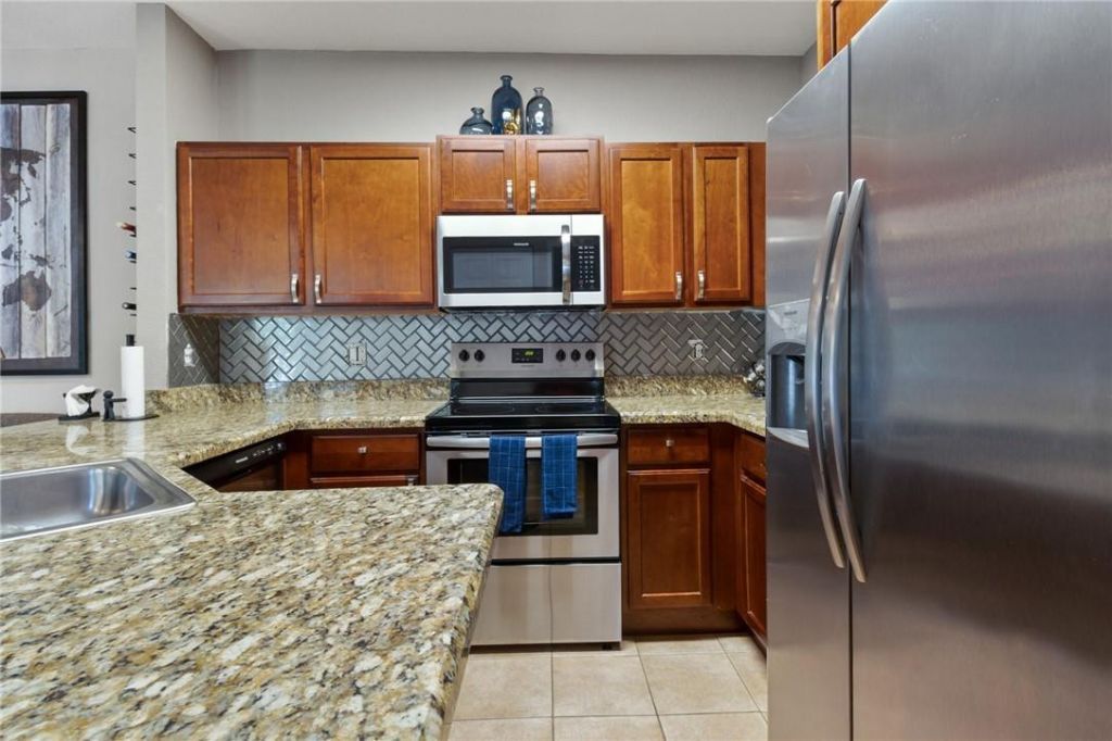 4809 N Wickham Circle, Unit A, Delray Beach, FL 33445 Photo