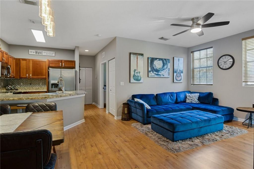 4809 N Wickham Circle, Unit A, Delray Beach, FL 33445 Photo