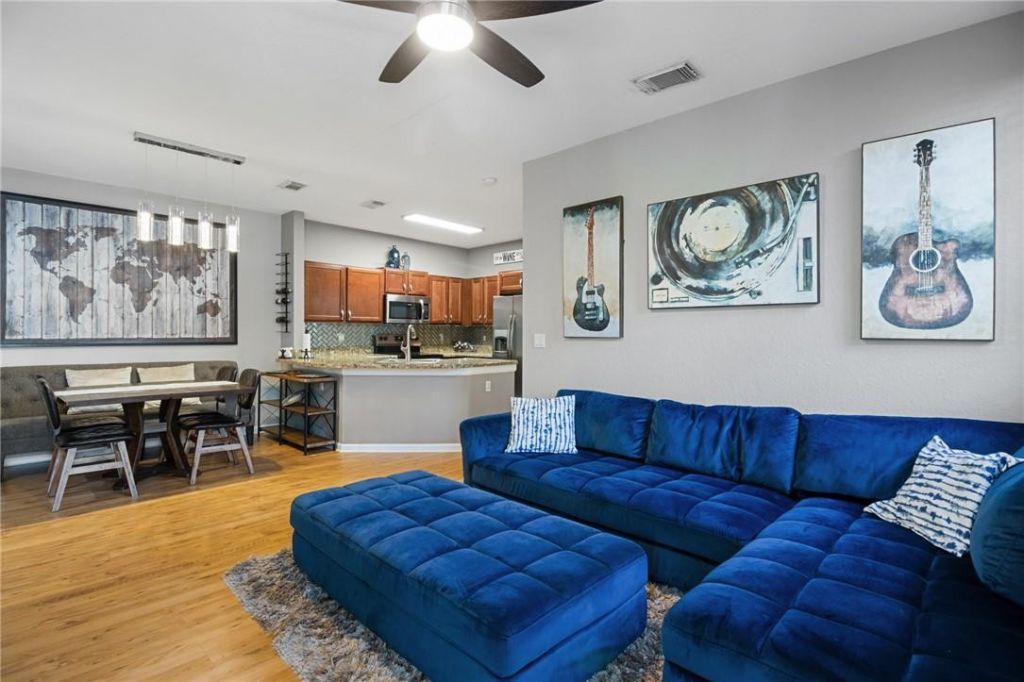 4809 N Wickham Circle, Unit A, Delray Beach, FL 33445 Photo