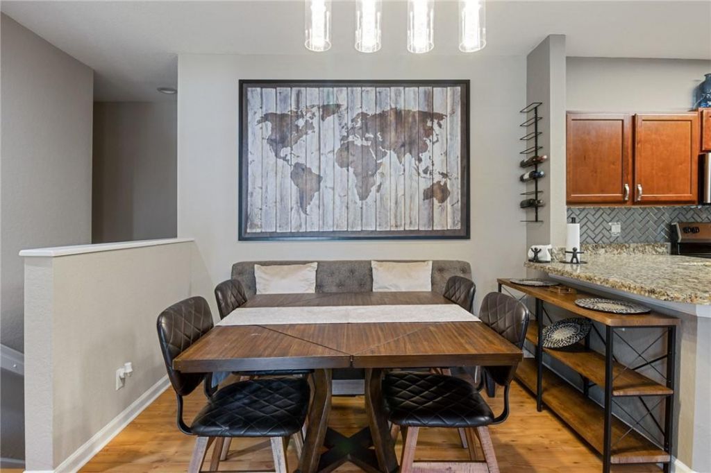 4809 N Wickham Circle, Unit A, Delray Beach, FL 33445 Photo