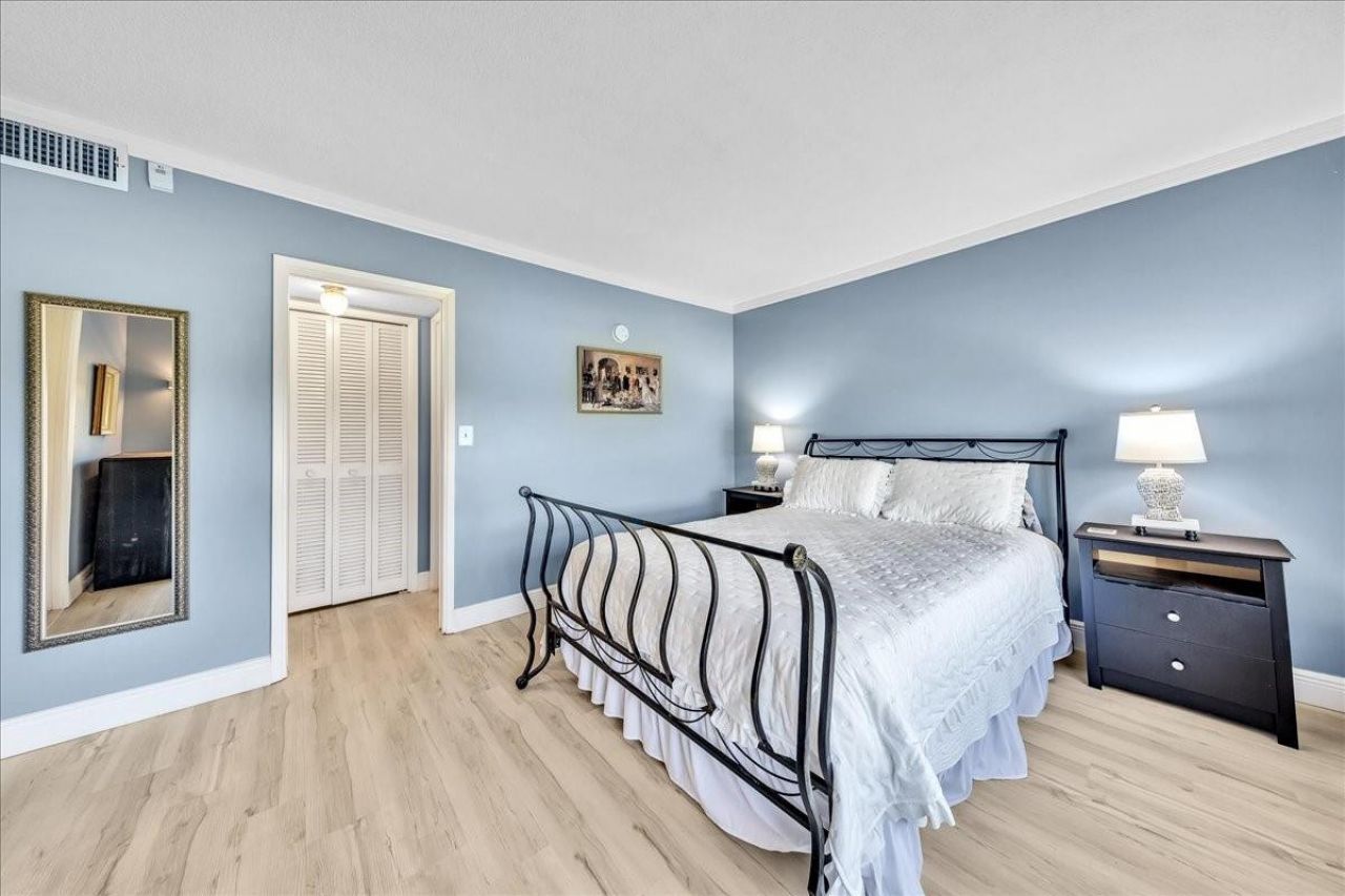 2651 S Course Drive, Unit Apt 302, Pompano Beach, FL 33069 Photo