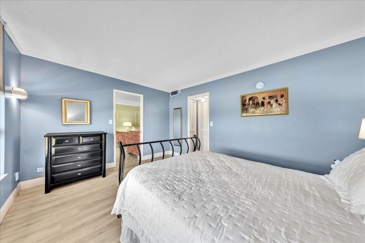 2651 S Course Drive, Unit Apt 302, Pompano Beach, FL 33069 Photo