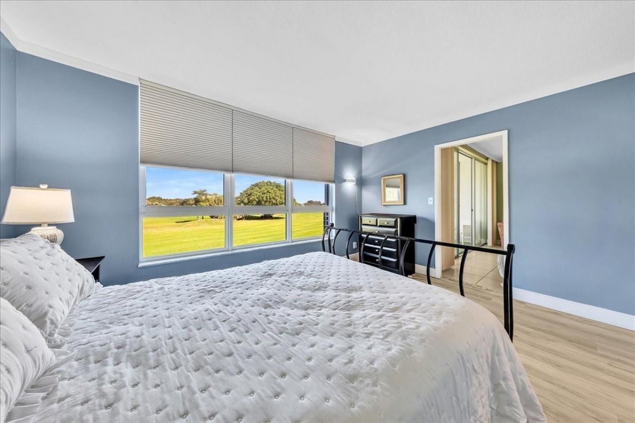 2651 S Course Drive, Unit Apt 302, Pompano Beach, FL 33069 Photo