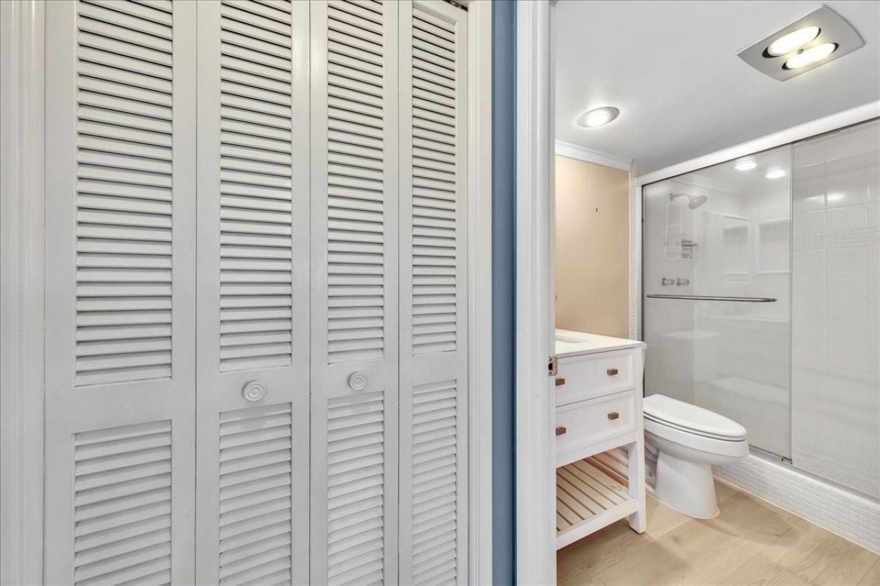 2651 S Course Drive, Unit Apt 302, Pompano Beach, FL 33069 Photo