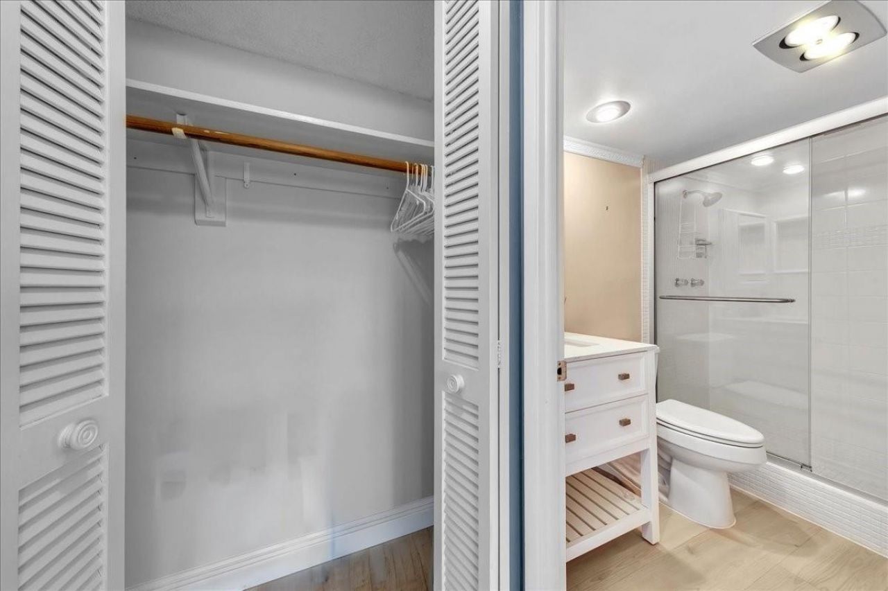 2651 S Course Drive, Unit Apt 302, Pompano Beach, FL 33069 Photo