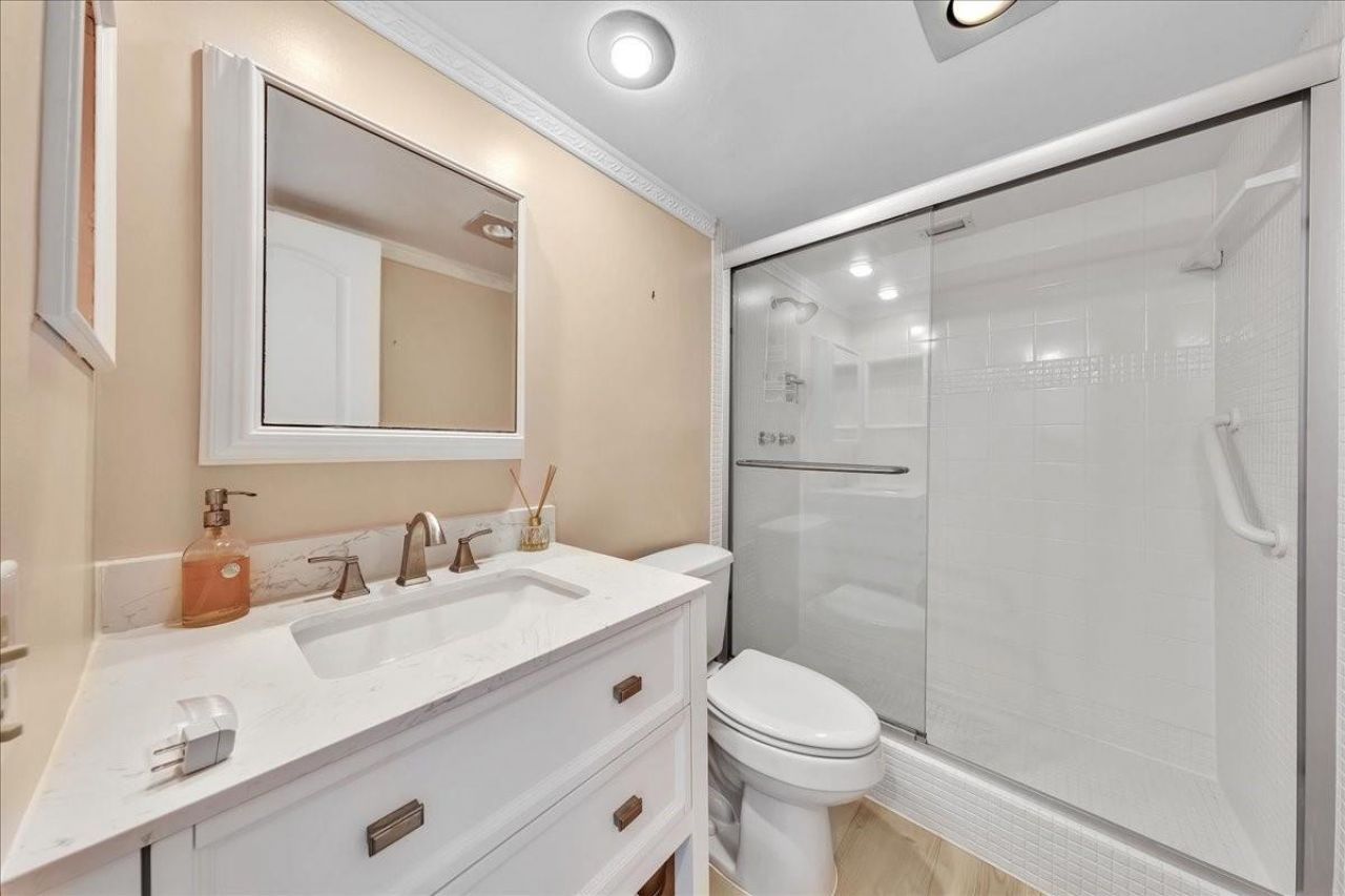 2651 S Course Drive, Unit Apt 302, Pompano Beach, FL 33069 Photo