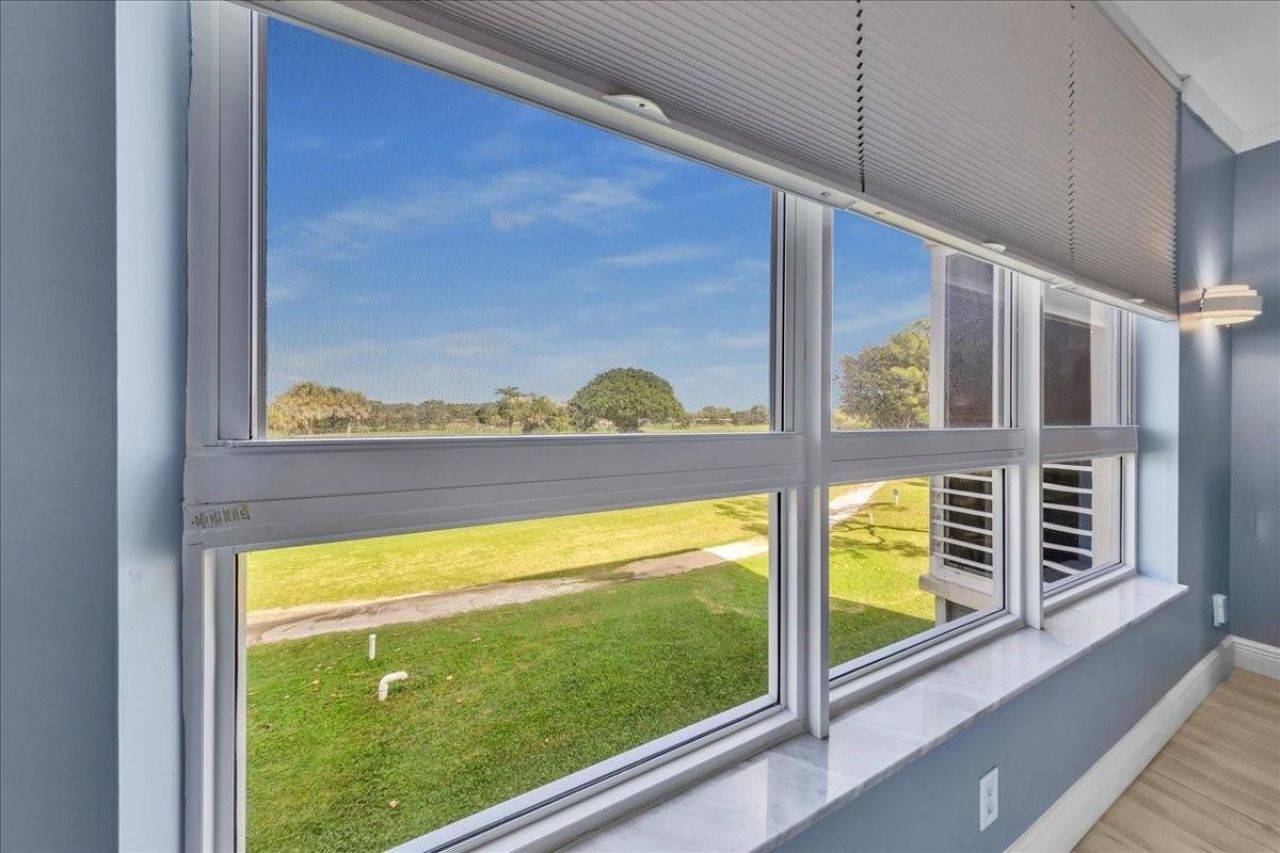 2651 S Course Drive, Unit Apt 302, Pompano Beach, FL 33069 Photo