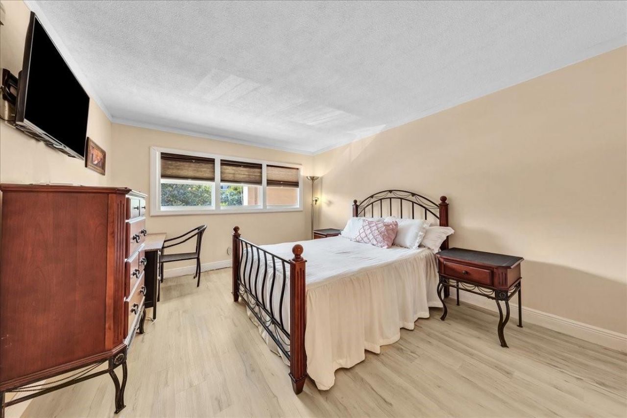 2651 S Course Drive, Unit Apt 302, Pompano Beach, FL 33069 Photo